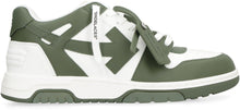 Carica l'immagine nel visualizzatore di Gallery, Sneakers low-top Out Of Office
