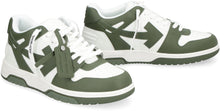 Carica l'immagine nel visualizzatore di Gallery, Sneakers low-top Out Of Office
