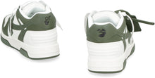 Carica l'immagine nel visualizzatore di Gallery, Sneakers low-top Out Of Office
