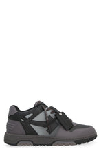 Carica l'immagine nel visualizzatore di Gallery, Sneakers low-top Out Of Office
