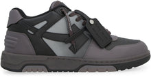Carica l'immagine nel visualizzatore di Gallery, Sneakers low-top Out Of Office
