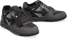 Carica l'immagine nel visualizzatore di Gallery, Sneakers low-top Out Of Office
