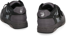Carica l'immagine nel visualizzatore di Gallery, Sneakers low-top Out Of Office
