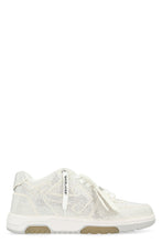 Carica l'immagine nel visualizzatore di Gallery, Sneakers Out of Office Crystal
