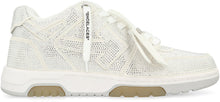 Carica l'immagine nel visualizzatore di Gallery, Sneakers Out of Office Crystal
