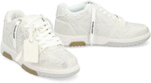 Carica l'immagine nel visualizzatore di Gallery, Sneakers Out of Office Crystal
