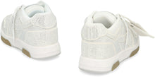 Carica l'immagine nel visualizzatore di Gallery, Sneakers Out of Office Crystal
