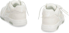 Carica l'immagine nel visualizzatore di Gallery, Sneakers low-top Out Of Office in pelle
