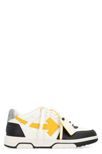 Carica l'immagine nel visualizzatore di Gallery, Sneakers low-top Out Of Office

