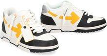 Carica l'immagine nel visualizzatore di Gallery, Sneakers low-top Out Of Office
