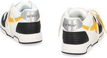 Carica l'immagine nel visualizzatore di Gallery, Sneakers low-top Out Of Office
