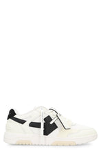 Carica l'immagine nel visualizzatore di Gallery, Sneakers low-top Out of Office
