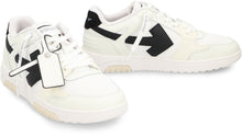 Carica l'immagine nel visualizzatore di Gallery, Sneakers low-top Out of Office

