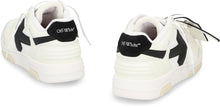 Carica l'immagine nel visualizzatore di Gallery, Sneakers low-top Out of Office
