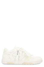 Carica l'immagine nel visualizzatore di Gallery, Sneakers low-top Out of Office Slim
