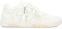 Carica l'immagine nel visualizzatore di Gallery, Sneakers low-top Out of Office Slim
