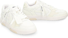 Carica l'immagine nel visualizzatore di Gallery, Sneakers low-top Out of Office Slim
