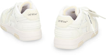 Carica l'immagine nel visualizzatore di Gallery, Sneakers low-top Out of Office Slim
