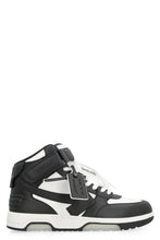 Carica l'immagine nel visualizzatore di Gallery, Sneakers high-top Out Of Office
