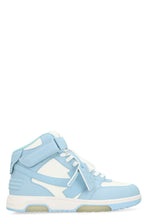 Carica l'immagine nel visualizzatore di Gallery, Sneakers high-top Out Of Office
