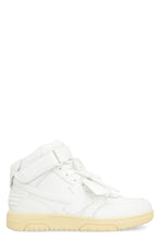 Carica l'immagine nel visualizzatore di Gallery, Sneakers high-top Out Of Office
