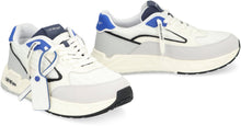 Carica l'immagine nel visualizzatore di Gallery, Sneakers low-top Kick Off
