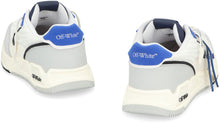 Carica l'immagine nel visualizzatore di Gallery, Sneakers low-top Kick Off
