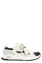 Carica l'immagine nel visualizzatore di Gallery, Sneakers low-top Kick Off
