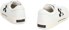 Load image into Gallery viewer, Vulcanized low-top sneakers
