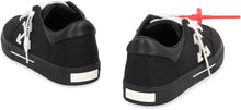 Carica l'immagine nel visualizzatore di Gallery, Sneakers low-top New Vulcanized in canvas
