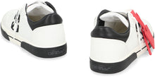 Carica l'immagine nel visualizzatore di Gallery, Sneakers low-top New Vulcanized in canvas
