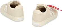 Carica l'immagine nel visualizzatore di Gallery, Sneakers low-top New Vulcanized in canvas
