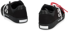 Carica l'immagine nel visualizzatore di Gallery, Sneakers low-top New Vulcanized in canvas
