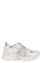 Carica l'immagine nel visualizzatore di Gallery, Sneakers low-top Be Right Back
