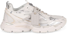 Carica l'immagine nel visualizzatore di Gallery, Sneakers low-top Be Right Back
