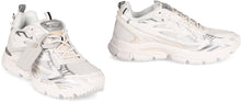 Carica l'immagine nel visualizzatore di Gallery, Sneakers low-top Be Right Back
