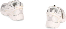 Carica l'immagine nel visualizzatore di Gallery, Sneakers low-top Be Right Back
