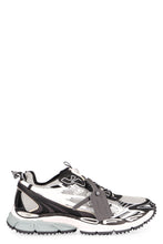 Carica l'immagine nel visualizzatore di Gallery, Sneakers low-top Be Right Back
