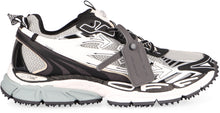 Carica l'immagine nel visualizzatore di Gallery, Sneakers low-top Be Right Back
