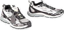 Carica l'immagine nel visualizzatore di Gallery, Sneakers low-top Be Right Back
