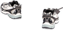 Carica l'immagine nel visualizzatore di Gallery, Sneakers low-top Be Right Back
