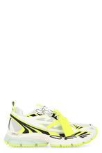 Carica l'immagine nel visualizzatore di Gallery, Sneakers Be Right Back
