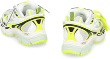 Carica l'immagine nel visualizzatore di Gallery, Sneakers Be Right Back
