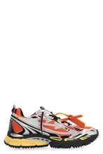 Carica l'immagine nel visualizzatore di Gallery, Sneakers Be Right Back in mesh
