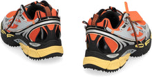 Carica l'immagine nel visualizzatore di Gallery, Sneakers Be Right Back in mesh
