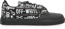 Carica l'immagine nel visualizzatore di Gallery, Sneakers low-top Vulc 779
