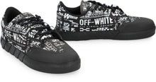 Carica l'immagine nel visualizzatore di Gallery, Sneakers low-top Vulc 779
