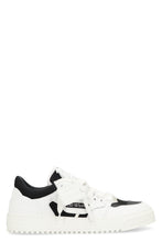 Carica l'immagine nel visualizzatore di Gallery, Sneakers low-top 3.0 Off Court
