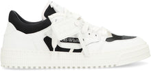 Carica l'immagine nel visualizzatore di Gallery, Sneakers low-top 3.0 Off Court
