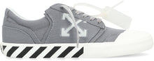 Carica l'immagine nel visualizzatore di Gallery, Sneakers low-top Vulc Undercut

